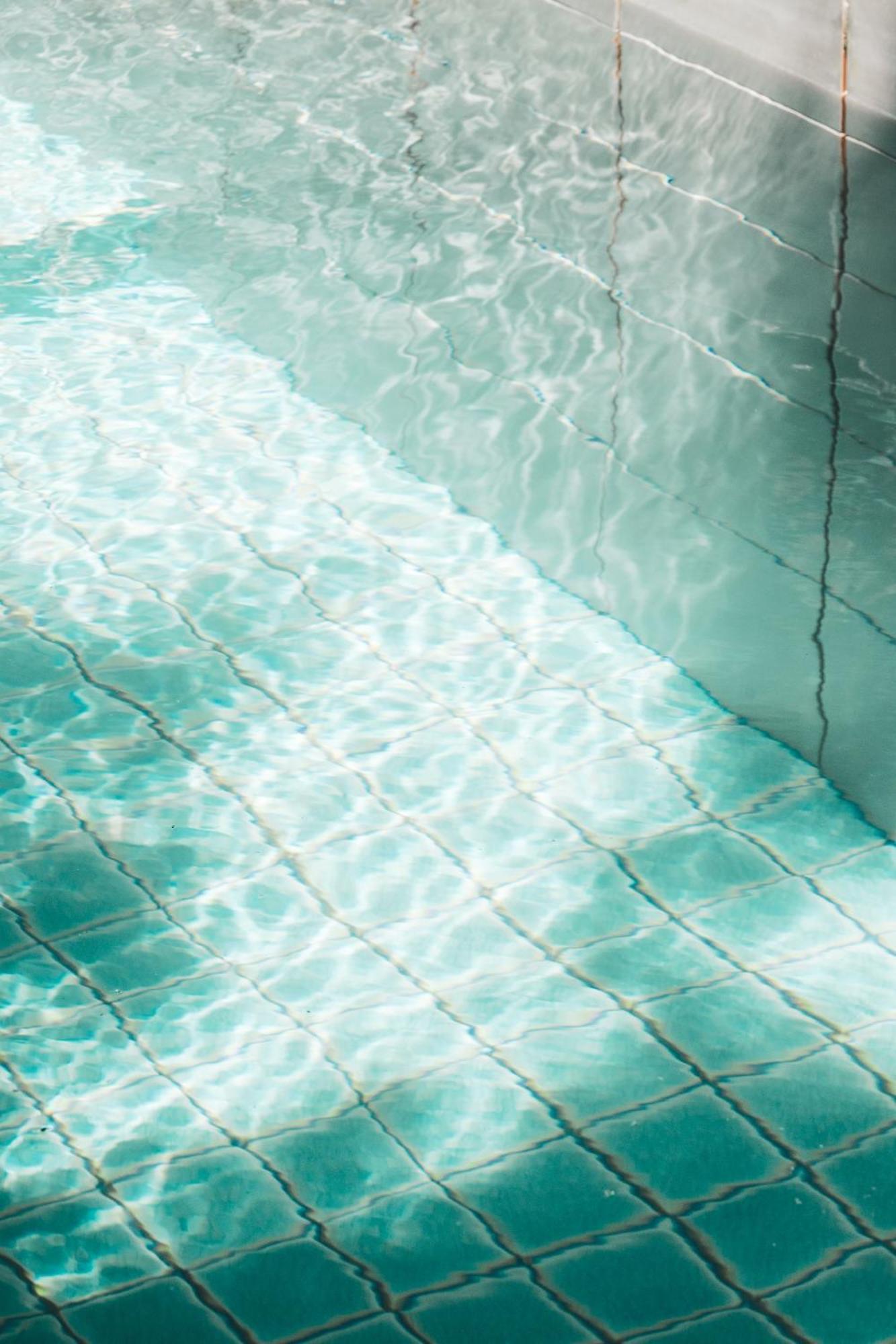 Pahili Pool Villas Koh Tao - Sha Plus エクステリア 写真